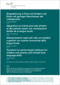 2026.03 KiTa_260505_WEB.pdf